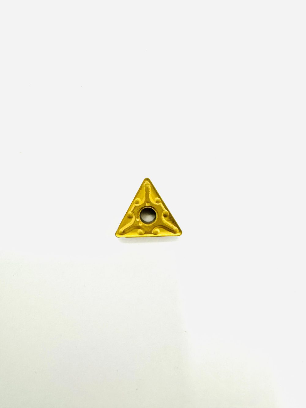 الماس تراشکاری،فرز کاری و گام زنی