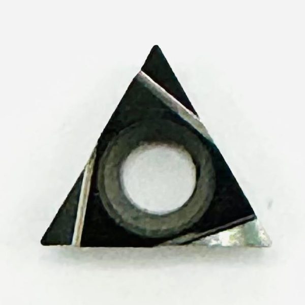 الماس تراشکاری،فرز کاری و گام زنی1