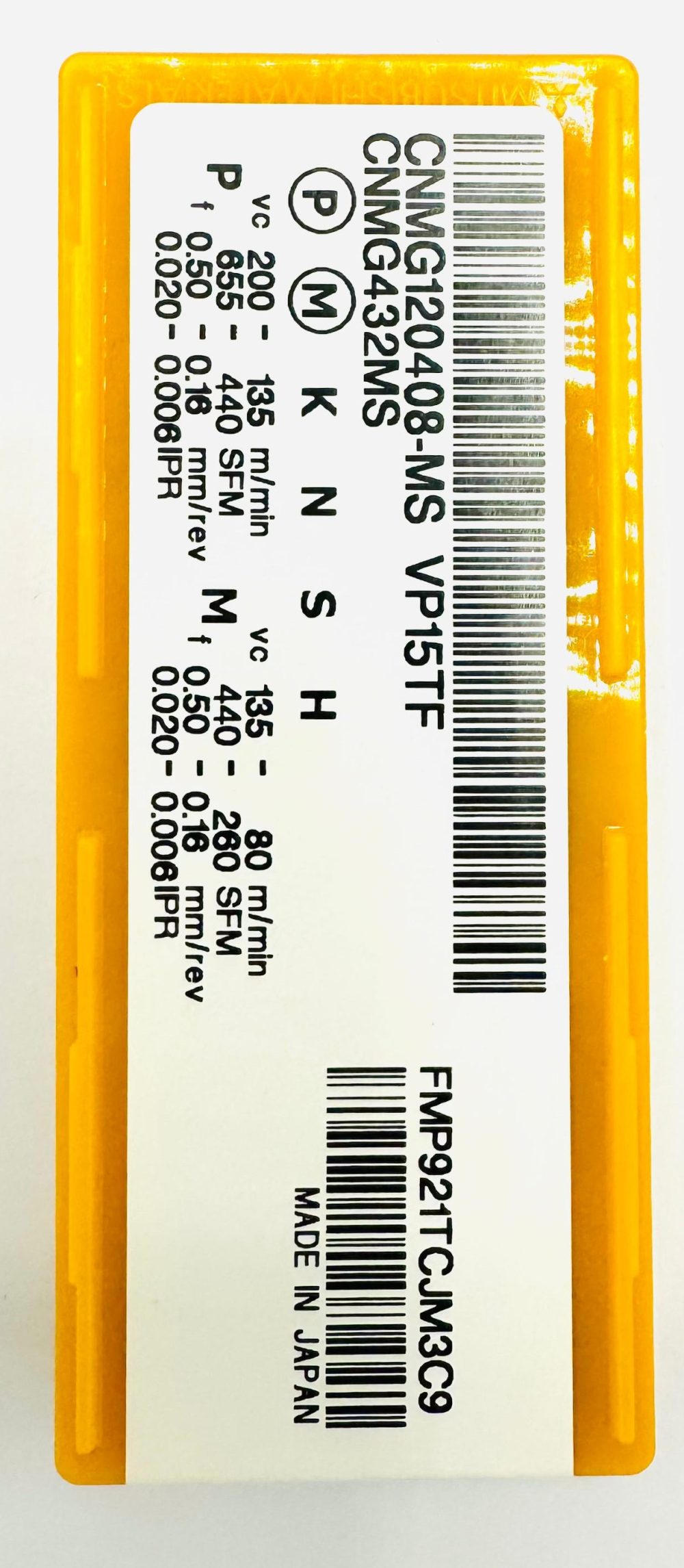 الماس تراشکاری،فرز کاری و گام زنی3 - تصویر 3