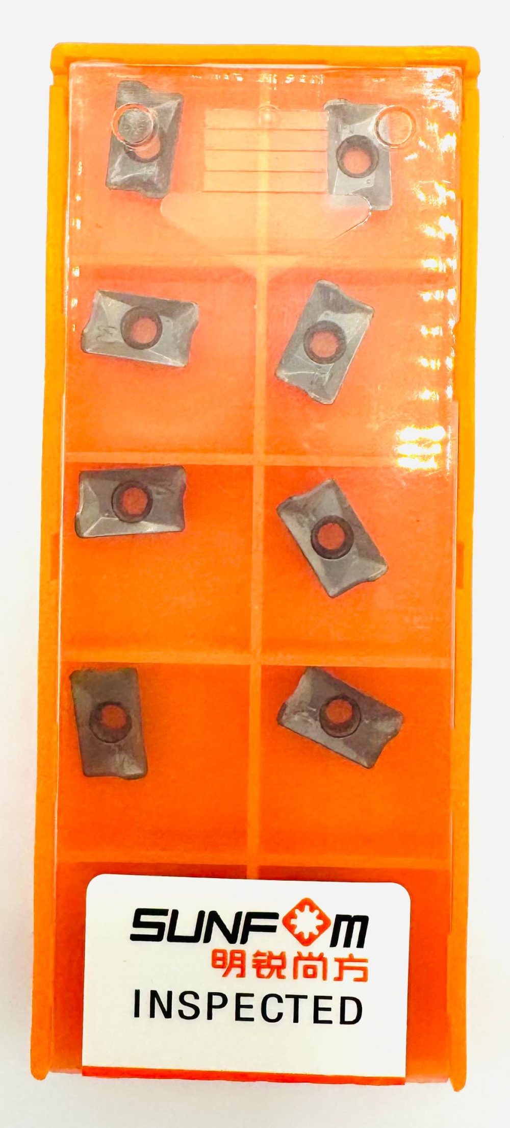 الماس تراشکاری،فرز کاری و گام زنی2 - تصویر 2